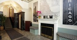 3559 East 74th St, Cleveland OH 44105
