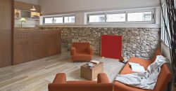 7719 Force Ave,Cleveland, OH 44105