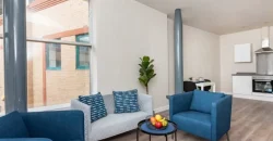 7805 Force Ave, Cleveland, OH 44105