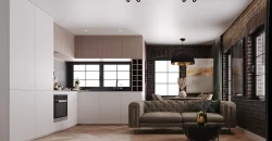 3654 East 53rd St, Cleveland, OH 44105
