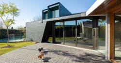 7918 Goodman Ave, Cleveland OH 44105