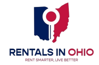 Rentalsinohio