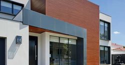 7719 Force Ave,Cleveland, OH 44105