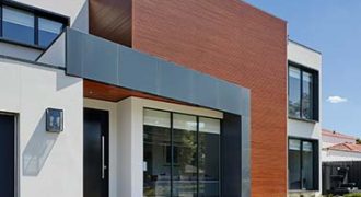 7719 Force Ave,Cleveland, OH 44105