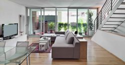 7918 Goodman Ave, Cleveland OH 44105