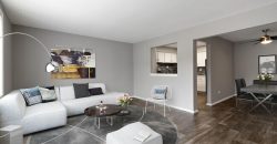 3559 East 74th St, Cleveland OH 44105