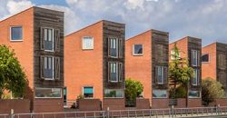 8000 Goodman Ave, Cleveland, OH 44105