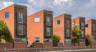 8000 Goodman Ave, Cleveland, OH 44105