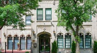 3559 East 74th St, Cleveland OH 44105